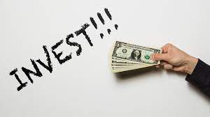 Invest $99 Get back $2000 ($2k) -to- $6000 ($6K), 99dollars.net, toptcash.com, cashforce1.com, luluparallel.com